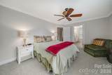 263 Hemingway Lane - Photo 29