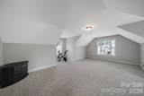 263 Hemingway Lane - Photo 30