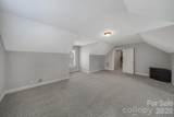 263 Hemingway Lane - Photo 31