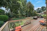 263 Hemingway Lane - Photo 32