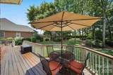 263 Hemingway Lane - Photo 33