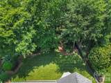 263 Hemingway Lane - Photo 46
