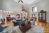 263 Hemingway Lane - Photo 6