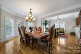 263 Hemingway Lane - Photo 7