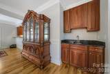 263 Hemingway Lane - Photo 8