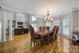 263 Hemingway Lane - Photo 9