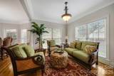263 Hemingway Lane - Photo 10