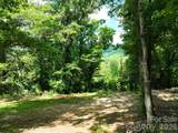 99999 Chunns Cove Road - Photo 2