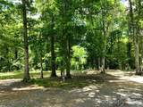99999 Chunns Cove Road - Photo 3