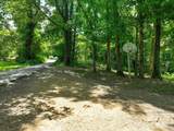 99999 Chunns Cove Road - Photo 4