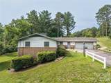 2234 Kool Park Road - Photo 1
