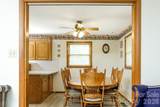 2234 Kool Park Road - Photo 11