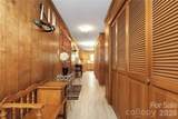 2234 Kool Park Road - Photo 12