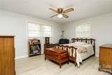 2234 Kool Park Road - Photo 13