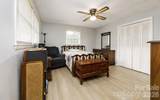 2234 Kool Park Road - Photo 14