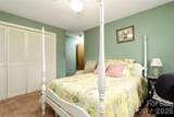 2234 Kool Park Road - Photo 15