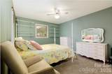2234 Kool Park Road - Photo 16
