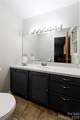 2234 Kool Park Road - Photo 17