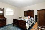 2234 Kool Park Road - Photo 18