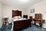 2234 Kool Park Road - Photo 19