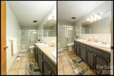 2234 Kool Park Road - Photo 20