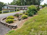2234 Kool Park Road - Photo 3