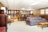 2234 Kool Park Road - Photo 21
