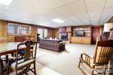 2234 Kool Park Road - Photo 22