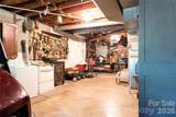 2234 Kool Park Road - Photo 23
