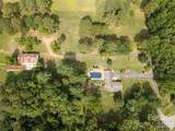 2234 Kool Park Road - Photo 24