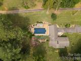 2234 Kool Park Road - Photo 25