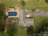2234 Kool Park Road - Photo 26