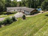 2234 Kool Park Road - Photo 27
