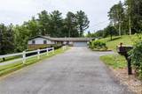 2234 Kool Park Road - Photo 28