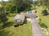 2234 Kool Park Road - Photo 29