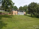 2234 Kool Park Road - Photo 30