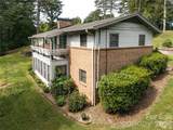 2234 Kool Park Road - Photo 4