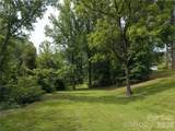 2234 Kool Park Road - Photo 31