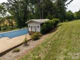 2234 Kool Park Road - Photo 32