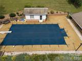 2234 Kool Park Road - Photo 33