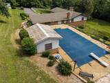 2234 Kool Park Road - Photo 34