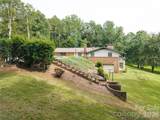 2234 Kool Park Road - Photo 35