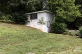 2234 Kool Park Road - Photo 36