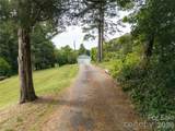 2234 Kool Park Road - Photo 37