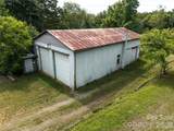 2234 Kool Park Road - Photo 38