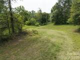 2234 Kool Park Road - Photo 39