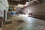 2234 Kool Park Road - Photo 40
