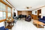 2234 Kool Park Road - Photo 5