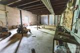2234 Kool Park Road - Photo 41