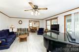 2234 Kool Park Road - Photo 6
